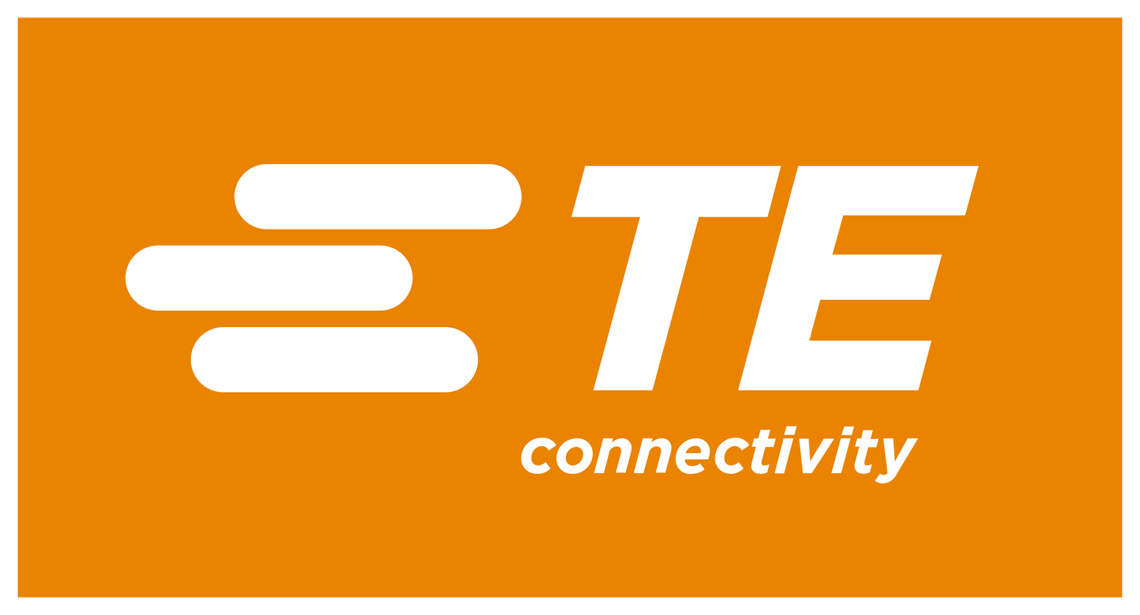 TE Connector