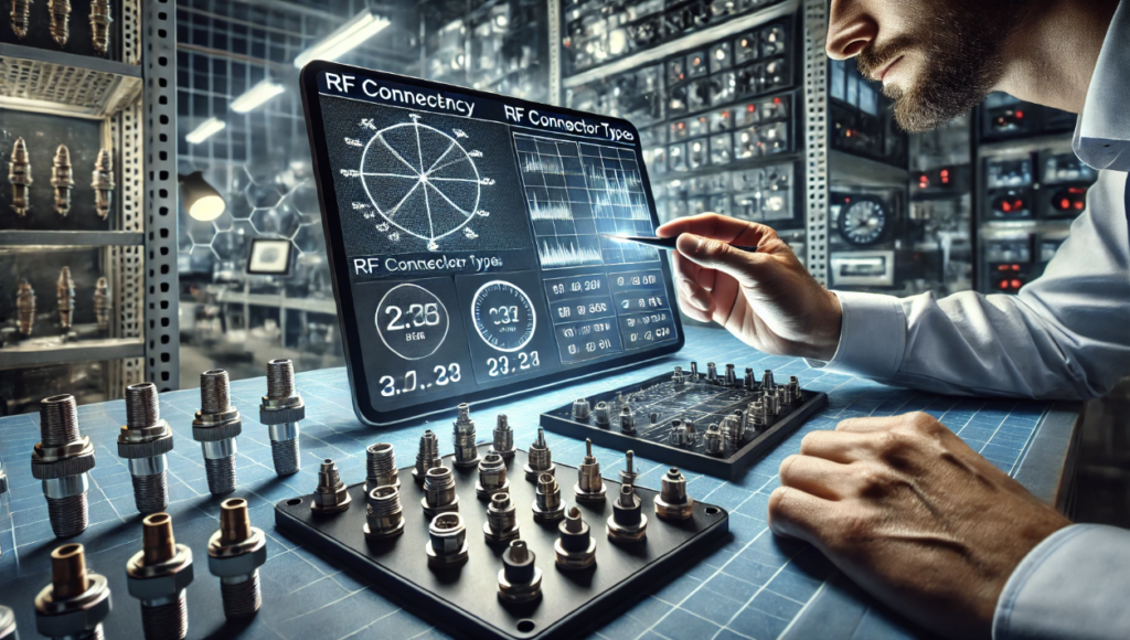 Discover 5 hidden interconnect bottlenecks slowing down your AI system. Learn how to optimize hardware for peak model performance and scalable growth.